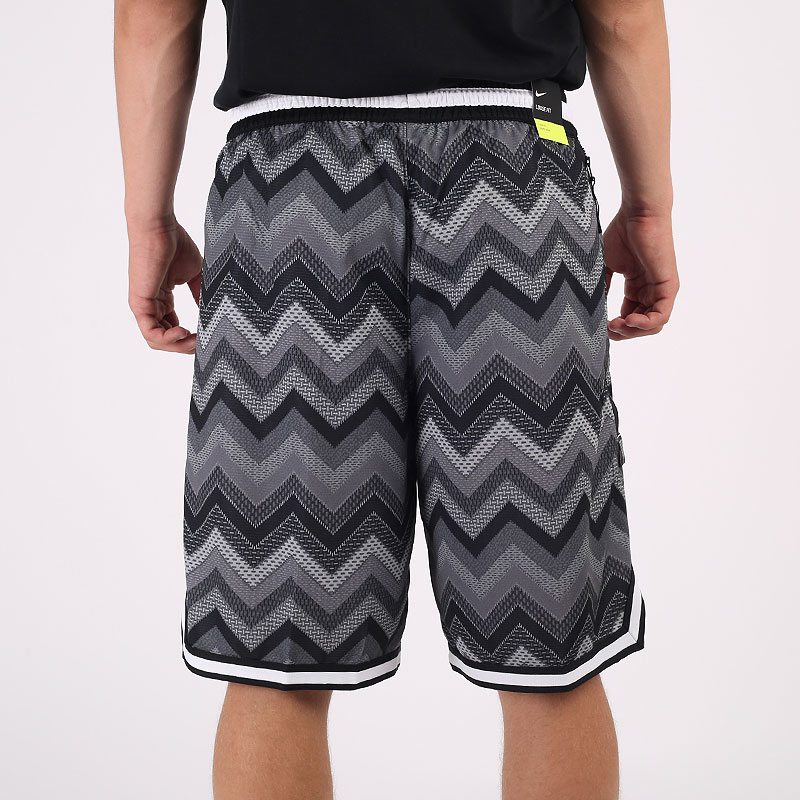 Мужские шорты Nike Dri-FIT DNA (BV9443-011)  - цена, описание, фото 4